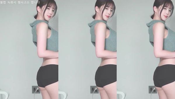 250215-eerttyui12 (2)