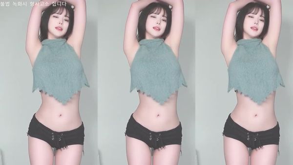 250215-eerttyui12 (13)