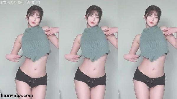 250215-eerttyui12 (4)