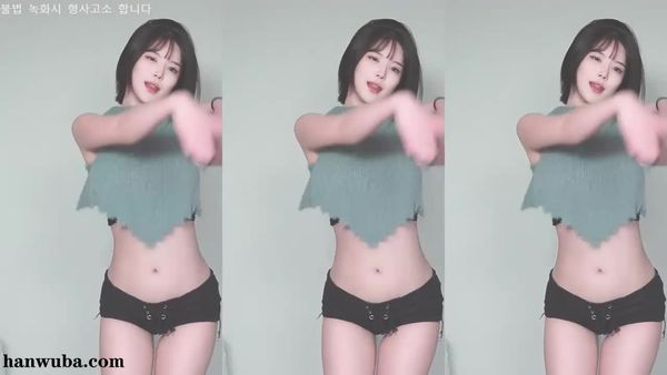 250215-eerttyui12 (7)