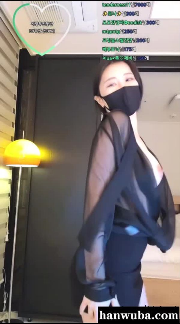 250216-bboever2865 (2)