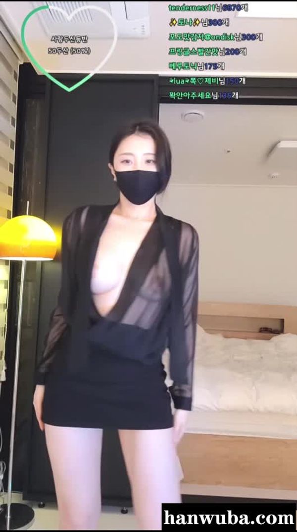 250216-bboever2865 (1)