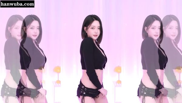 250217-pupple0206 (1)