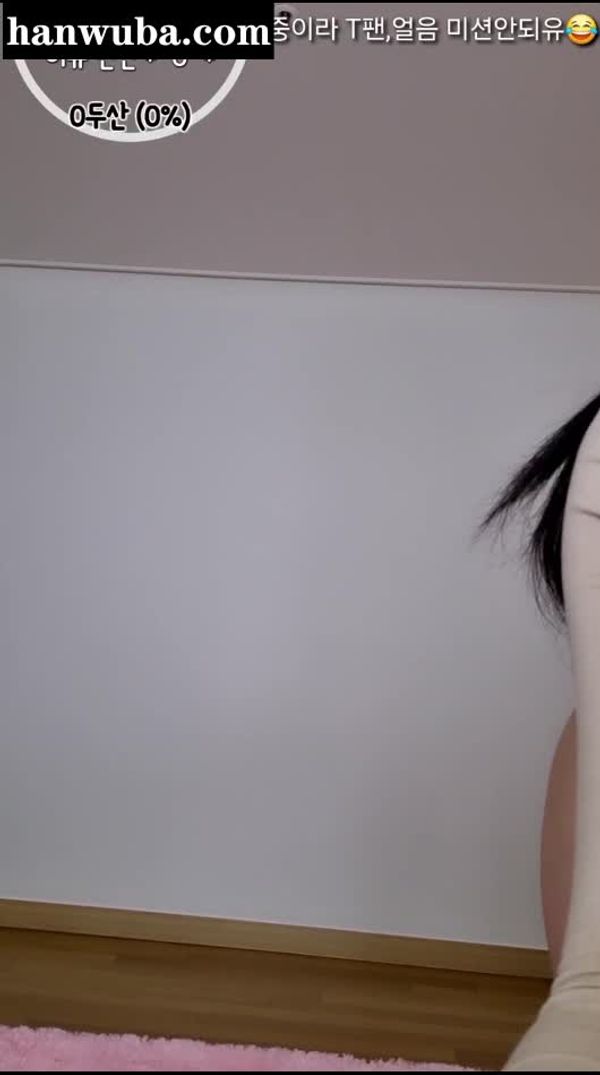 250214-abcdefg6666 (1)