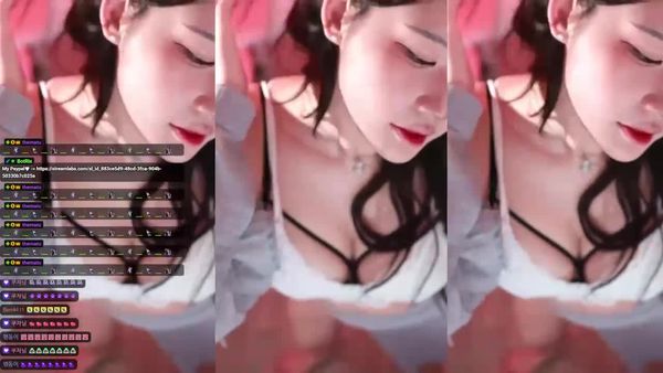 250213-golaniyule0 (3)