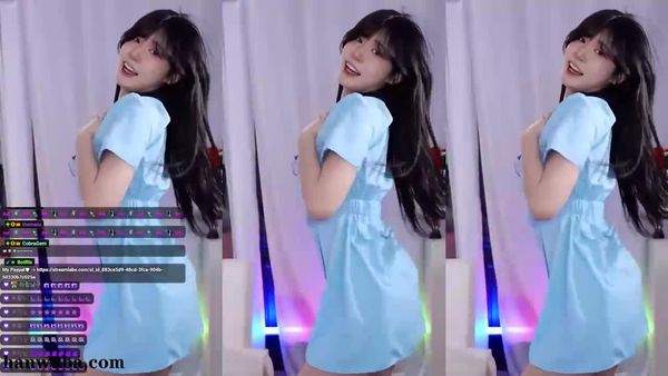 250217-golaniyule0 (2)