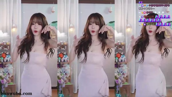 250217-sooflower (4)