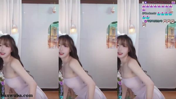 250217-sooflower (1)