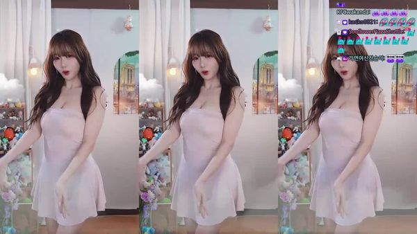 250217-sooflower (6)