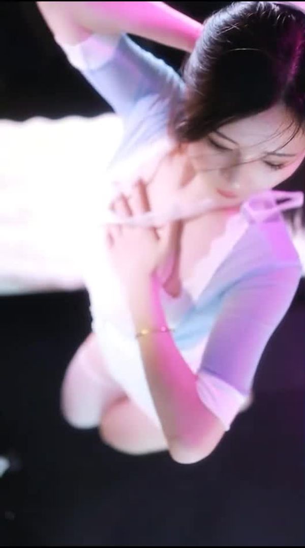 250202YY丁丁 (2)