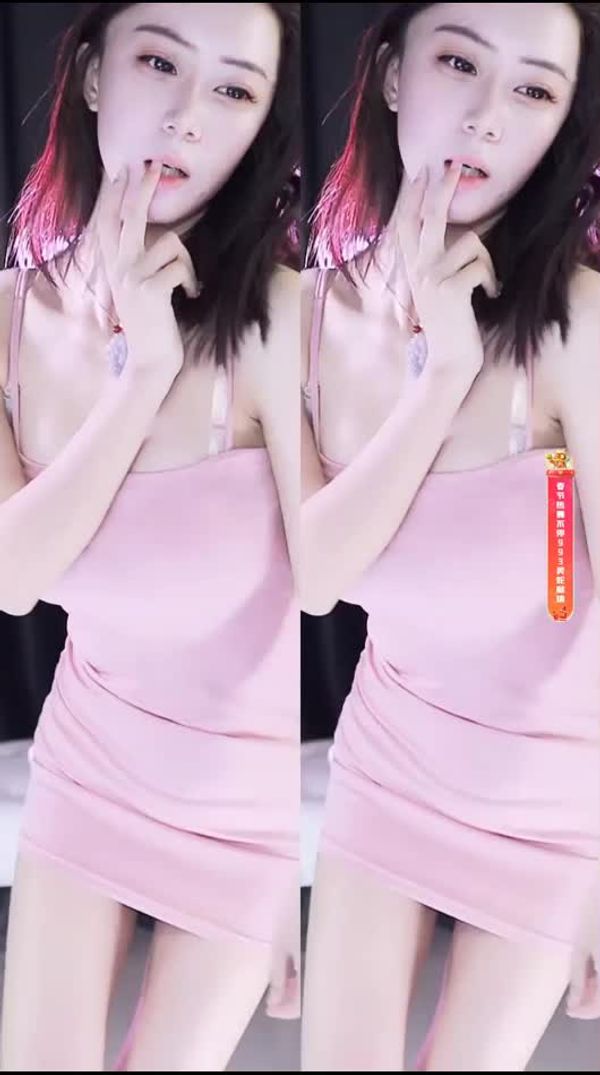 250202YY叶然 (1)