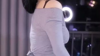 250202YY小嫣然 (1)