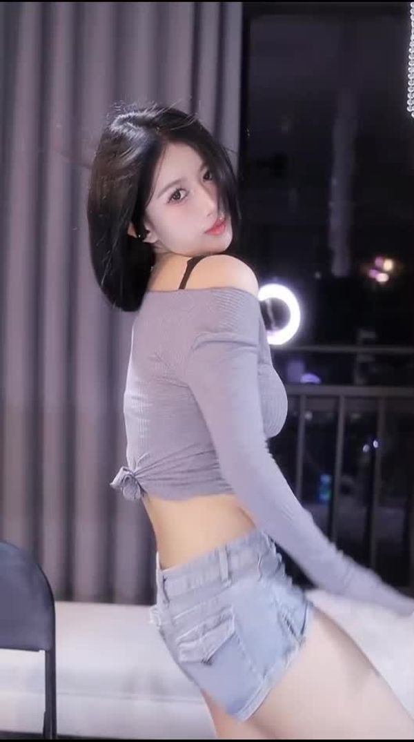 250202YY小嫣然 (1)