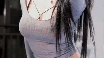 250202YY小嫣然 (2)