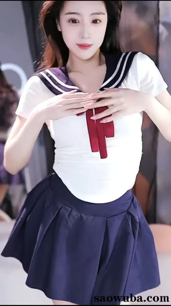 250202YY小艺 (2)