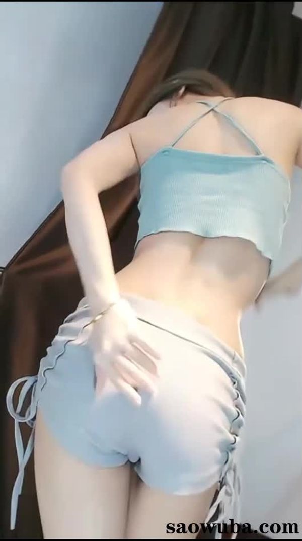 250202YY慢热七 (3)