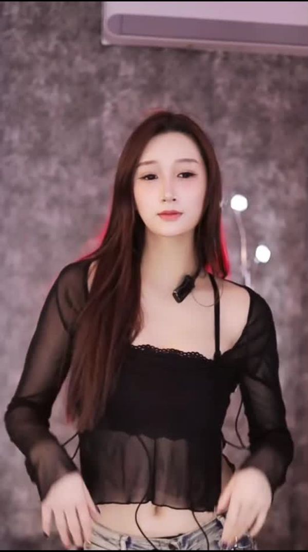 250202YY筱静 (2)