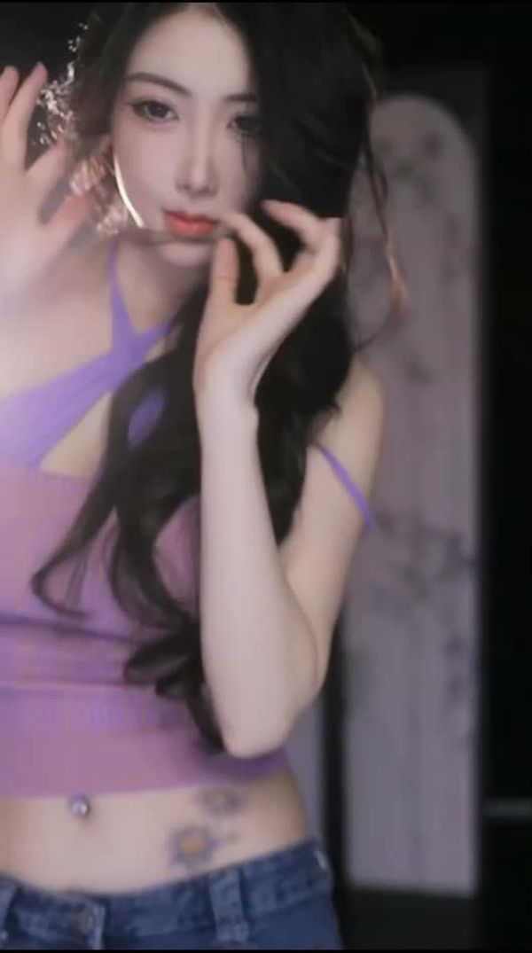 250203YY小啾啾 (1)