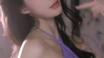 250203YY小啾啾 (2)