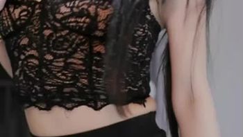 250203YY小嫣然 (1)