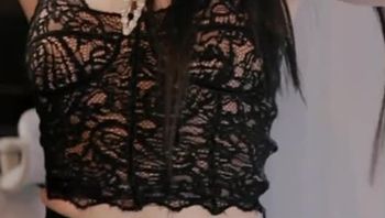 250203YY小嫣然 (3)