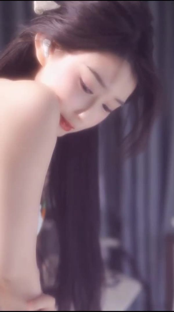 250203YY落落
