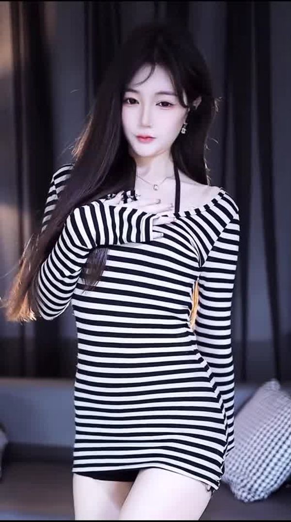 250203YY鲸宝 (3)