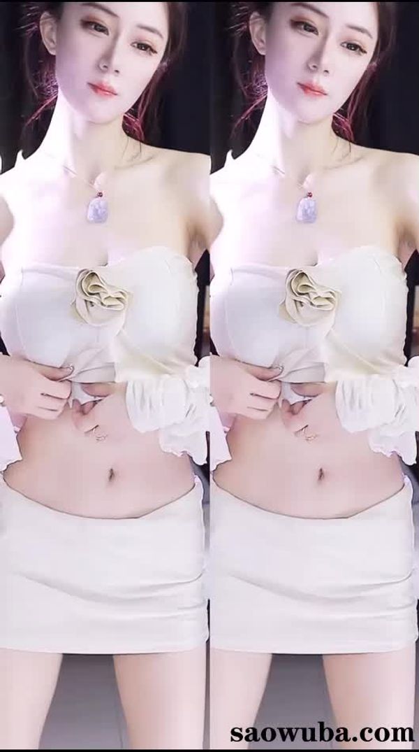 250204YY叶然 (3)