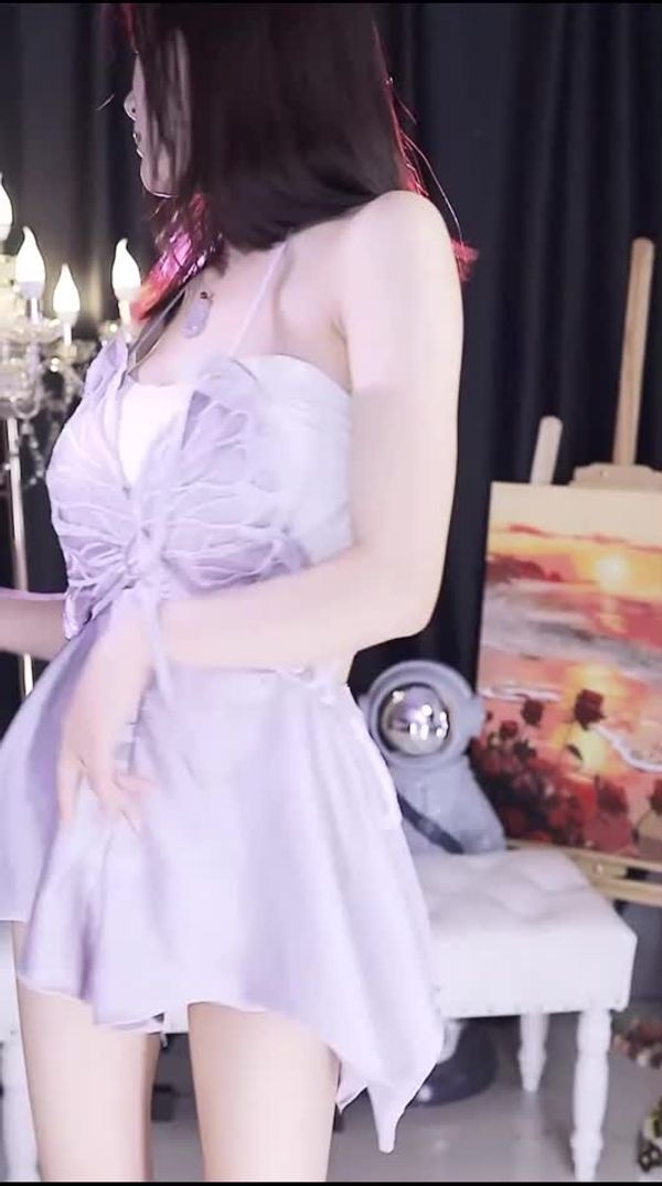 250204YY叶然 (4)