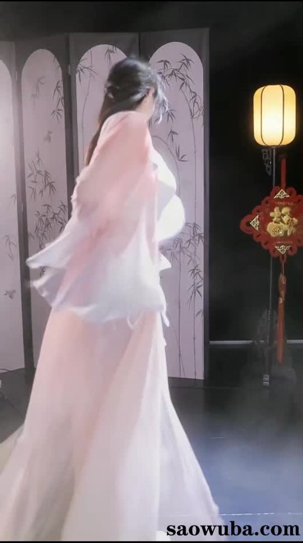 250204YY小啾啾 (2)