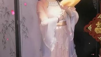 250204YY小啾啾 (1)