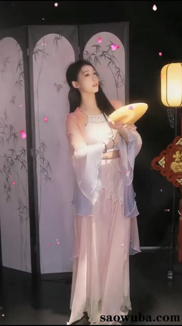 250204YY小啾啾 (1)