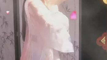 250204YY小啾啾 (3)