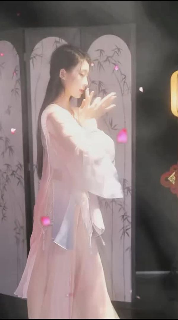 250204YY小啾啾 (3)