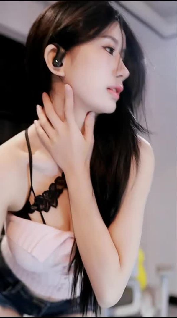 250204YY小嫣然 (2)
