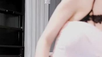 250204YY小嫣然 (1)