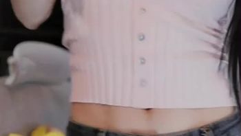 250204YY小嫣然 (3)