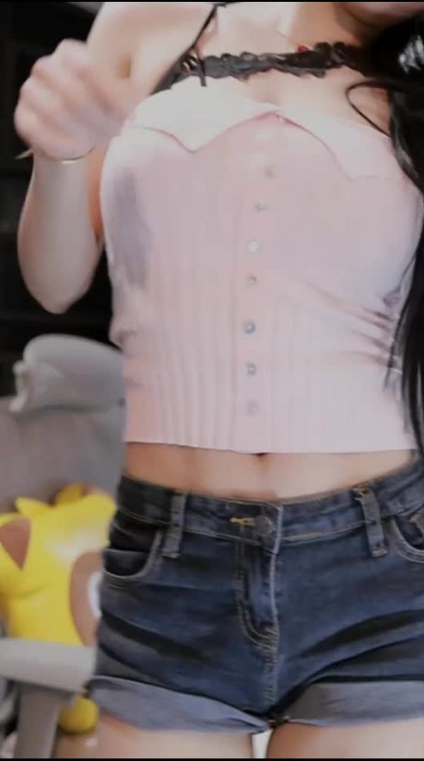 250204YY小嫣然 (3)