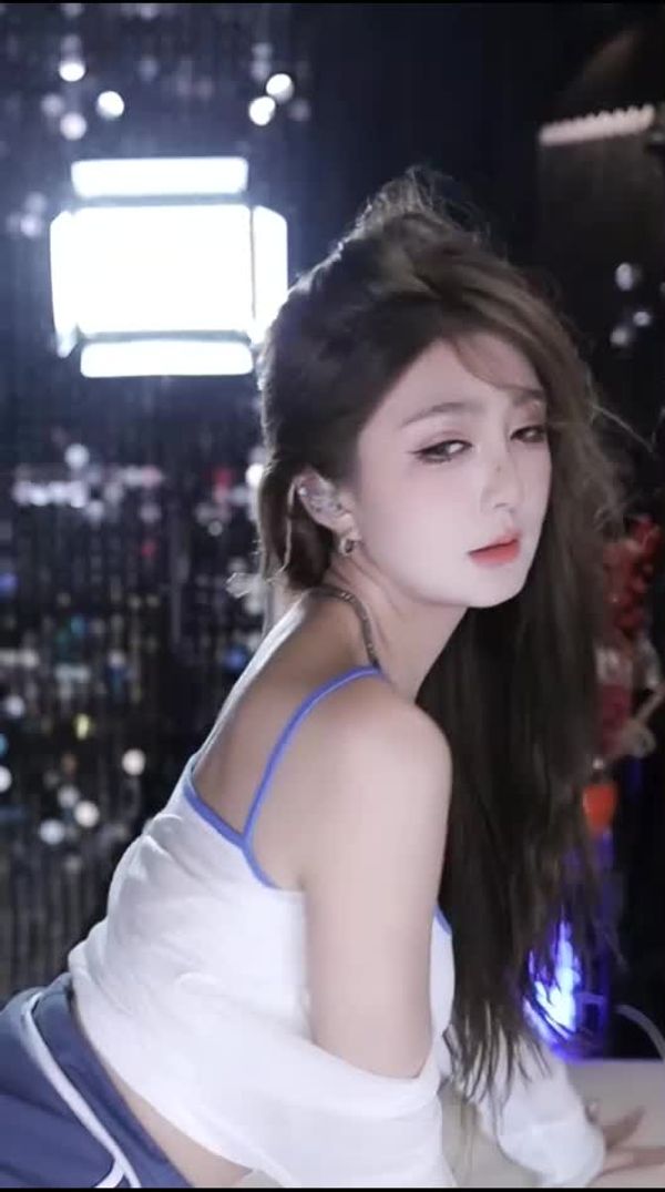 250204YY璞玉 (1)