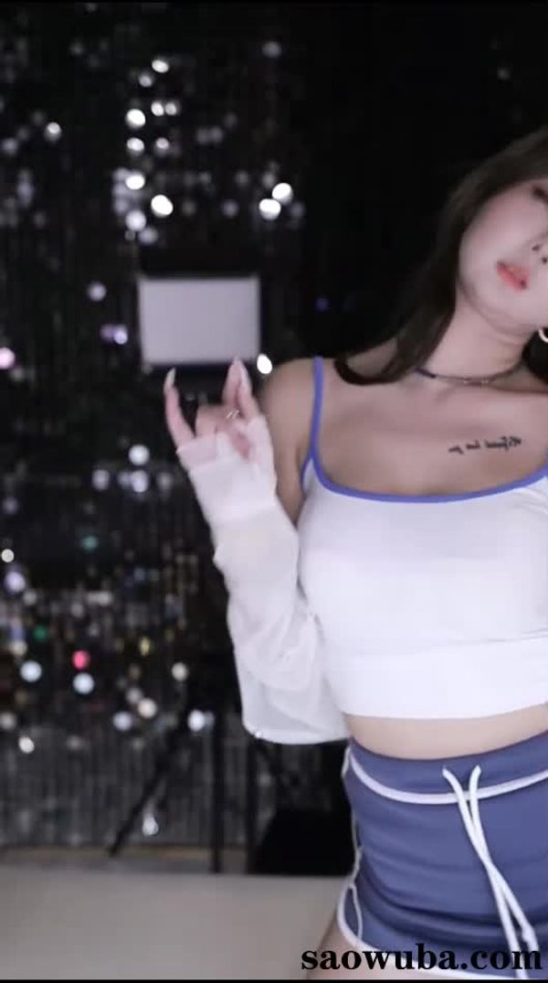 250204YY璞玉 (2)