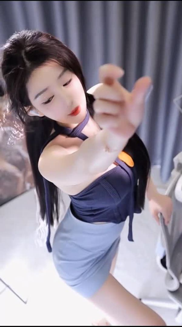 250204YY落落