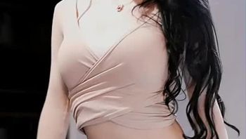 250205YY小嫣然 (1)