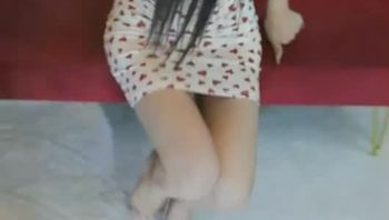 250205YY恩恩子 (1)