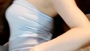 250205YY慢热七 (3)