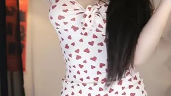 250205YY恩恩子 (2)