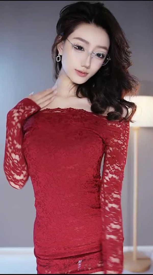 250205YY阿狸