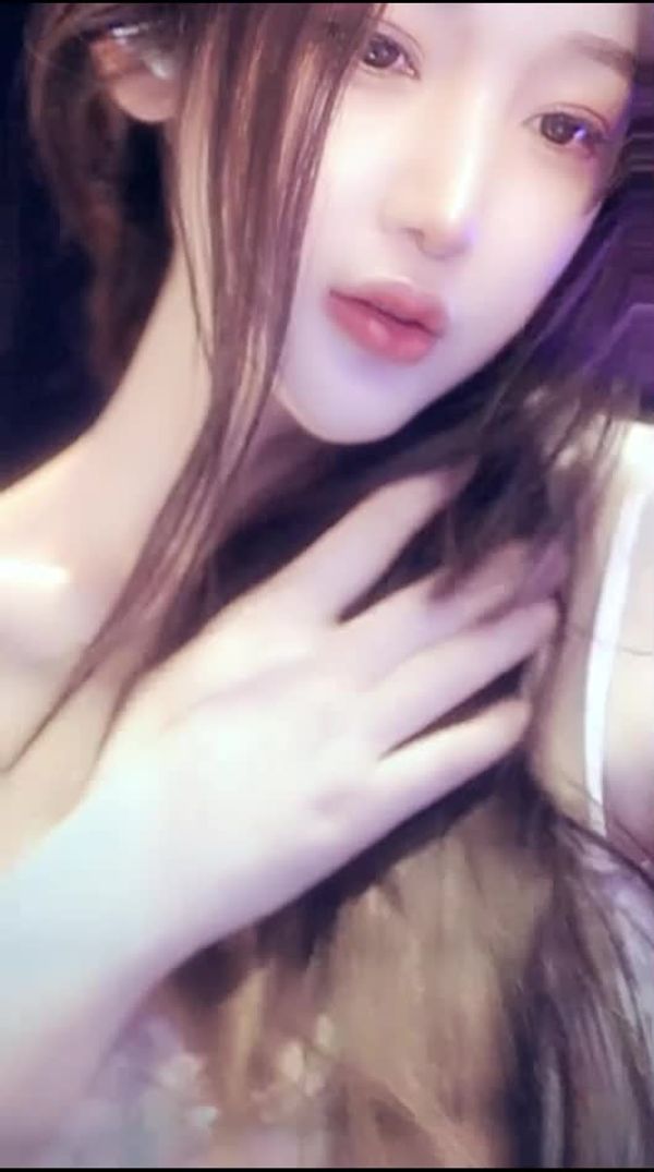 250205YY韩雨 (3)