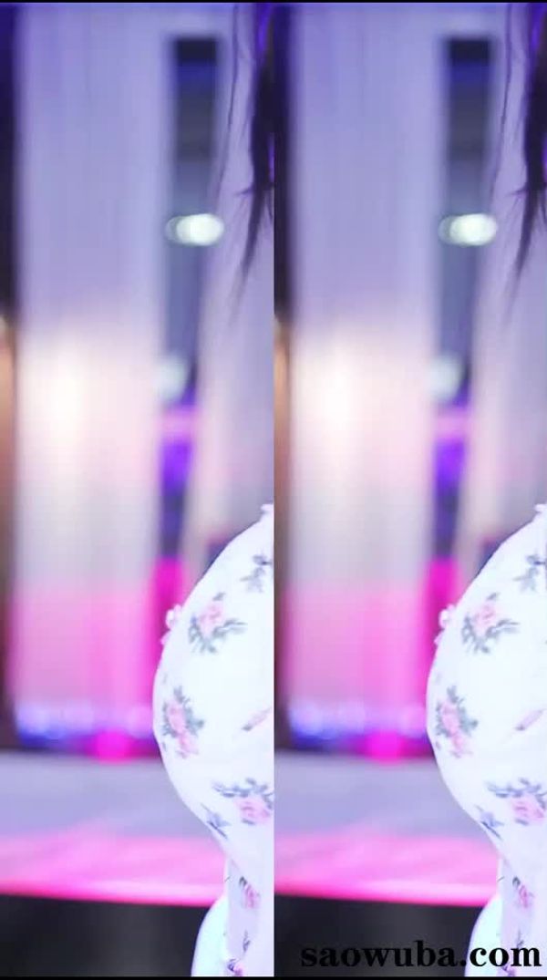 250206YY依儿 (1)