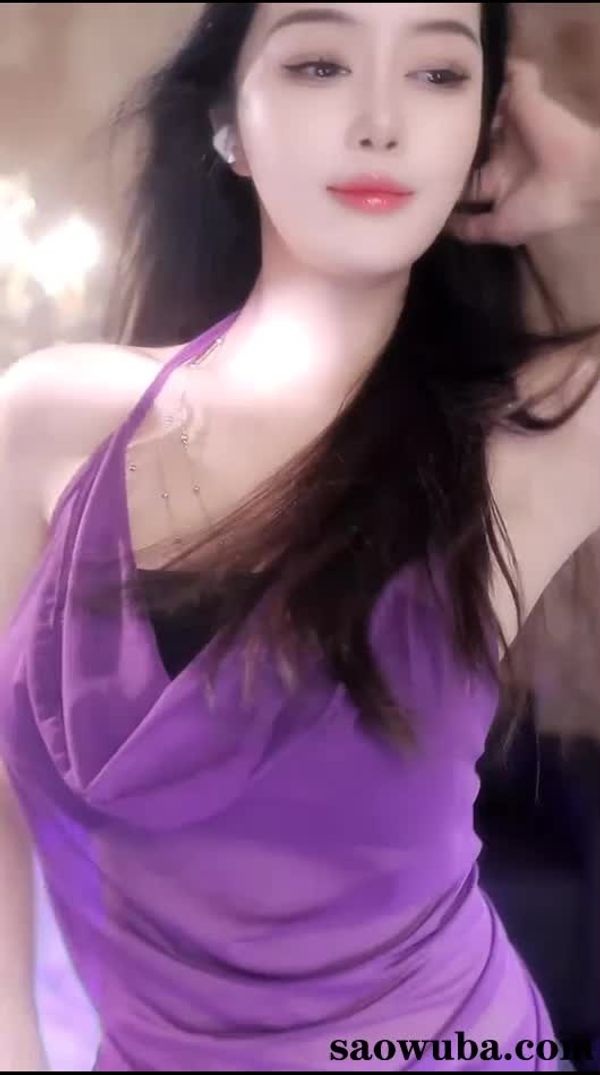 250206YY南淳 (3)