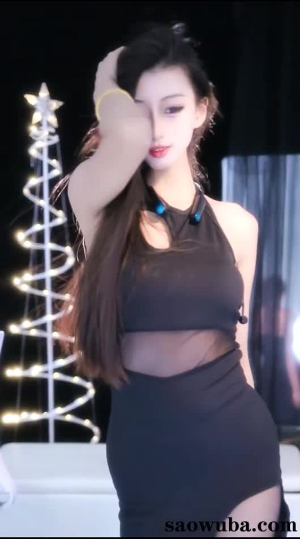 250206YY妍妍 (3)